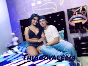Thiagovaleria
