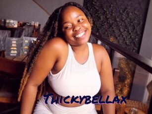 Thickybellax