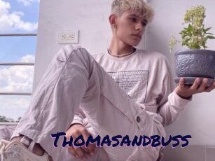 Thomasandbuss