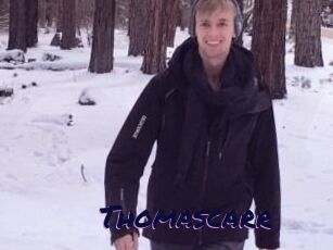 Thomascarr