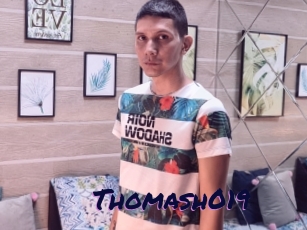 Thomash019