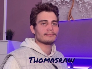 Thomasraw