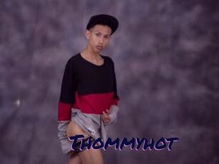 Thommyhot