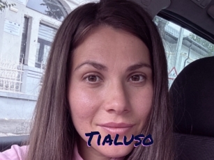 Tialuso