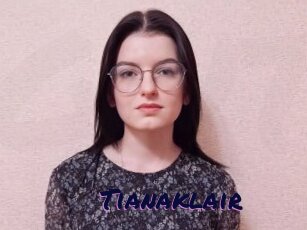 Tianaklair