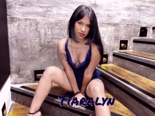 Tiaralyn