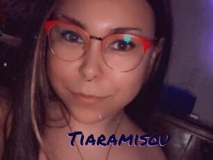 Tiaramisou