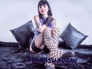 Tiarashadow