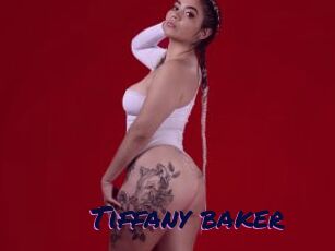 Tiffany_baker