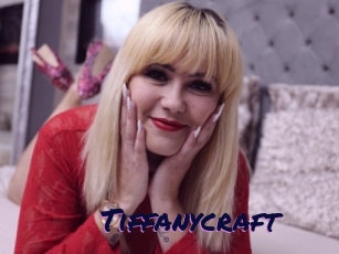 Tiffanycraft