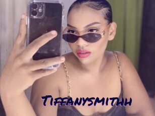 Tiffanysmithh