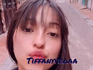 Tiffanyvegaa