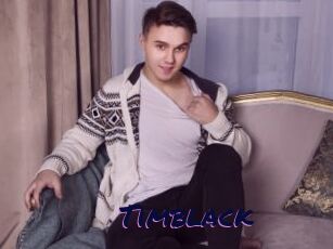 Timblack