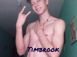 Timbrook