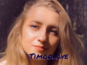 Timoolove