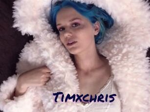 Timxchris