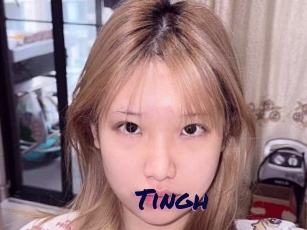 Tingh