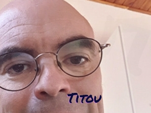 Titou