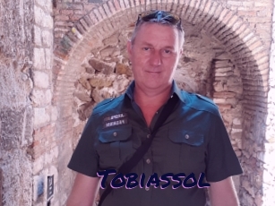 Tobiassol