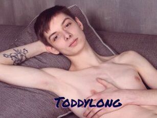 Toddylong