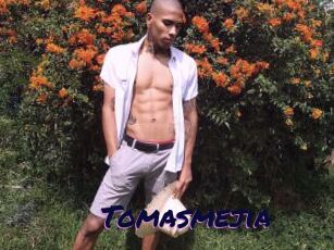 Tomasmejia