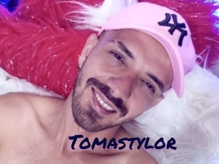 Tomastylor