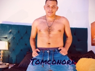 Tomconorr
