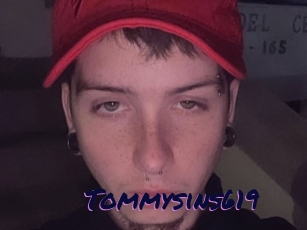 Tommysins619