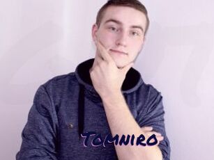Tomniro
