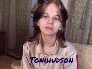 Tonihudson