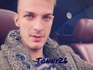Tonny26