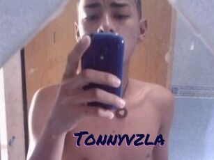 Tonnyvzla