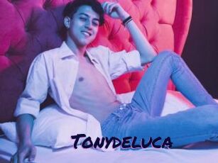 Tonydeluca