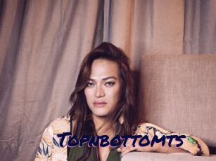 Topnbottomts