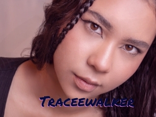 Traceewalker
