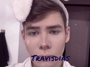 Travisdias