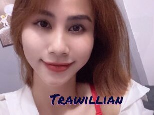 Trawillian