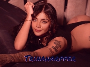 Trinaharpper