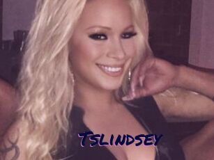 Tslindsey