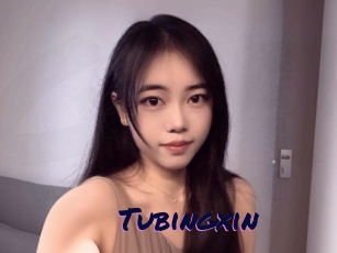 Tubingxin