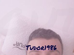 Tudor1986