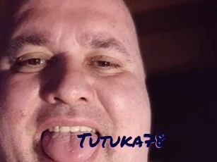Tutuka78