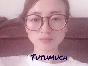Tutumuch