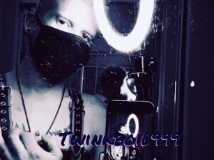 Twinkboi6999