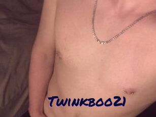 Twinkboo21