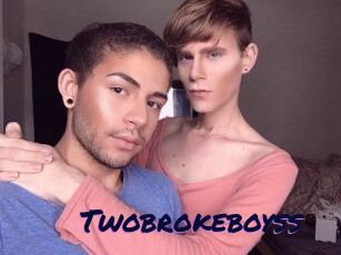 Two_broke_boyss