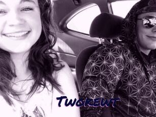 Twokewt