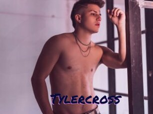 Tylercross