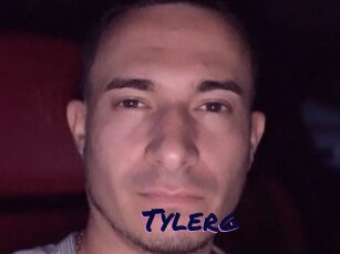 Tylerg