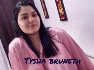 Tysha_bruneth